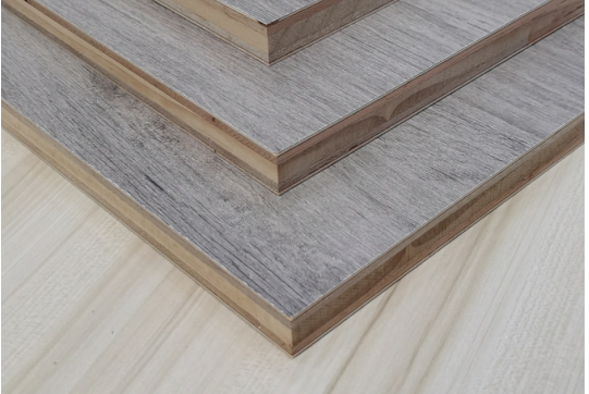 芯三層實木家具板